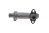 Термостат Mahle mahle knecht TE170