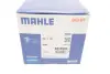Термостат Mahle mahle knecht TE170
