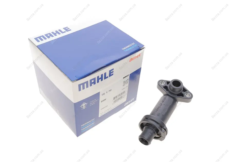 Термостат Mahle mahle knecht TE170