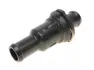 Термостат Mahle mahle knecht TH575