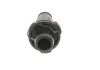 Термостат Mahle mahle knecht TH575