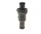 Термостат Mahle mahle knecht TH575