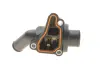 Термостат Mahle Mahle knecht TI1187 (фото 5)