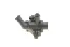 Термостат Mahle Mahle knecht TI1187 (фото 7)
