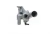Термостат Mahle Mahle knecht TI13388D (фото 4)