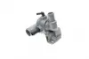 Термостат Mahle Mahle knecht TI13388D (фото 6)