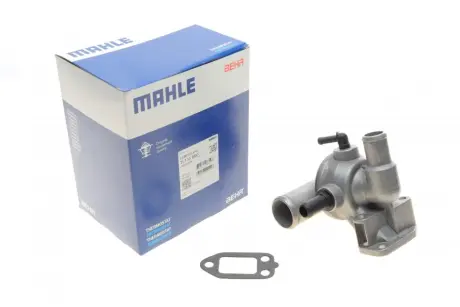 Термостат Mahle mahle knecht TI13388D