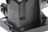 Термостат Mahle mahle knecht TI15088