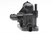 Термостат Mahle mahle knecht TI15088
