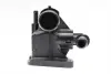 Термостат Mahle mahle knecht TI15088