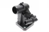 Термостат Mahle mahle knecht TI15088