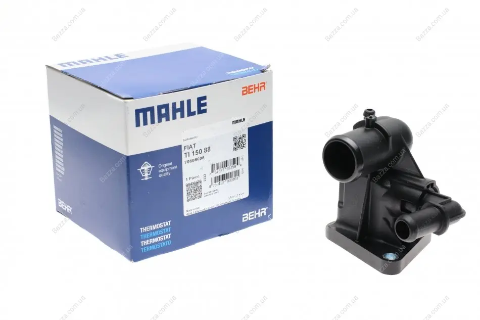 Термостат Mahle mahle knecht TI15088