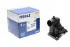 Термостат Mahle mahle knecht TI15088