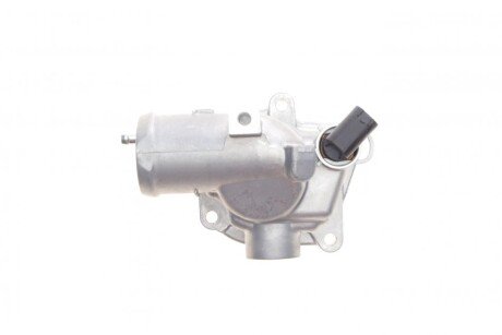 Термостат Mahle mahle knecht TI2892