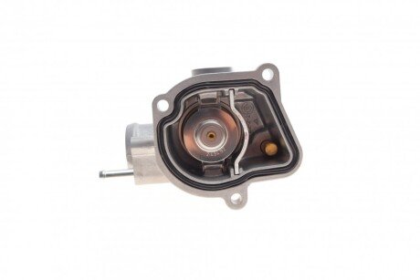 Термостат Mahle mahle knecht TI2892