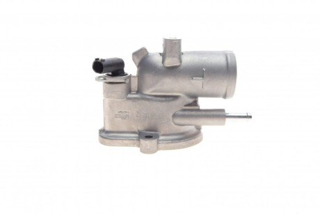 Термостат Mahle mahle knecht TI2892