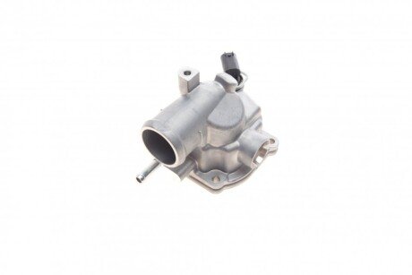 Термостат Mahle mahle knecht TI2892