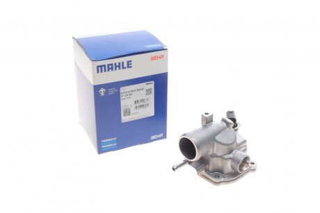 Термостат Mahle mahle knecht TI2892