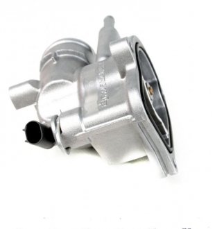 Термостат Mahle mahle knecht TI3192