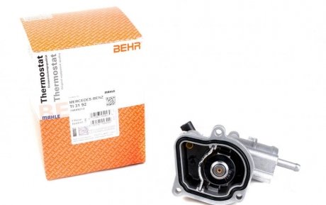 Термостат Mahle mahle knecht TI3192