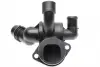 Термостат Mahle Mahle knecht TI3487 (фото 3)