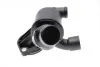 Термостат Mahle Mahle knecht TI3487 (фото 4)
