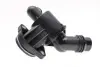 Термостат Mahle Mahle knecht TI3487 (фото 6)