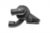 Термостат Mahle Mahle knecht TI3487 (фото 7)