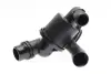 Термостат Mahle Mahle knecht TI3487 (фото 8)