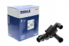 Термостат Mahle Mahle knecht TI3487 (фото 1)