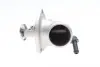 Термостат Mahle mahle knecht TI5492D