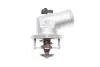 Термостат Mahle mahle knecht TI5492D