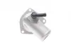 Термостат Mahle mahle knecht TI5492D