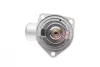 Термостат Mahle mahle knecht TI5492D
