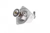 Термостат Mahle mahle knecht TI5492D