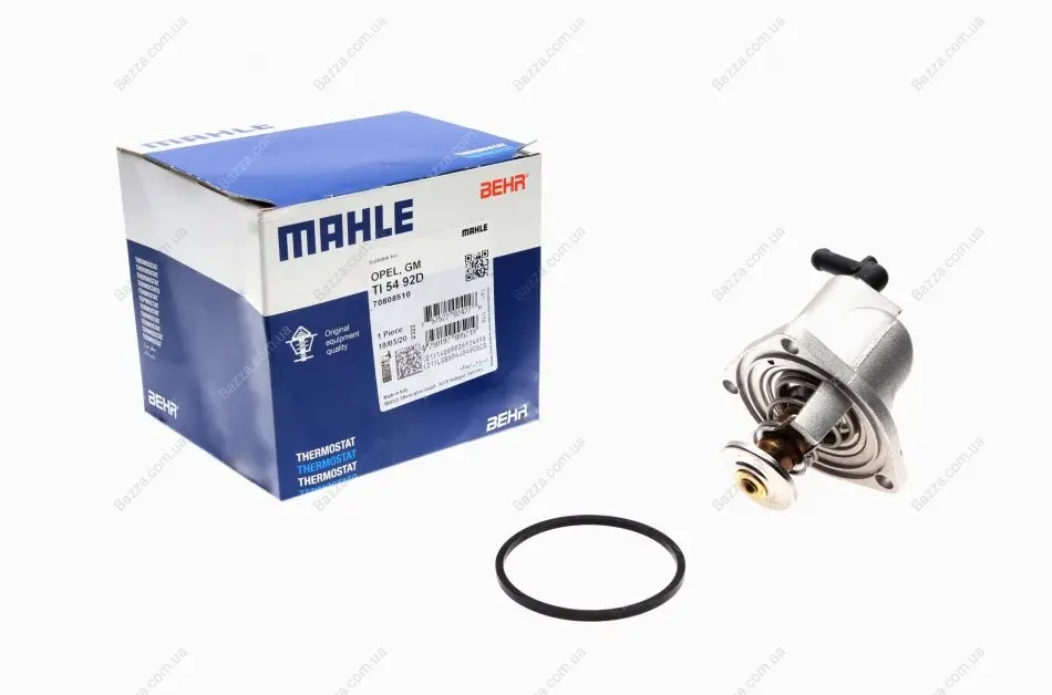 Термостат Mahle mahle knecht TI5492D