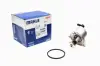 Термостат Mahle mahle knecht TI5492D