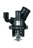 Термостат Mahle mahle knecht TM1798