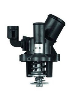 Термостат Mahle mahle knecht TM1798
