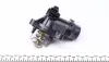Термостат Mahle Mahle knecht TM18105 (фото 2)