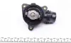 Термостат Mahle Mahle knecht TM18105 (фото 3)