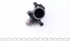 Термостат Mahle Mahle knecht TM18105 (фото 4)
