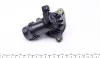 Термостат Mahle Mahle knecht TM18105 (фото 5)