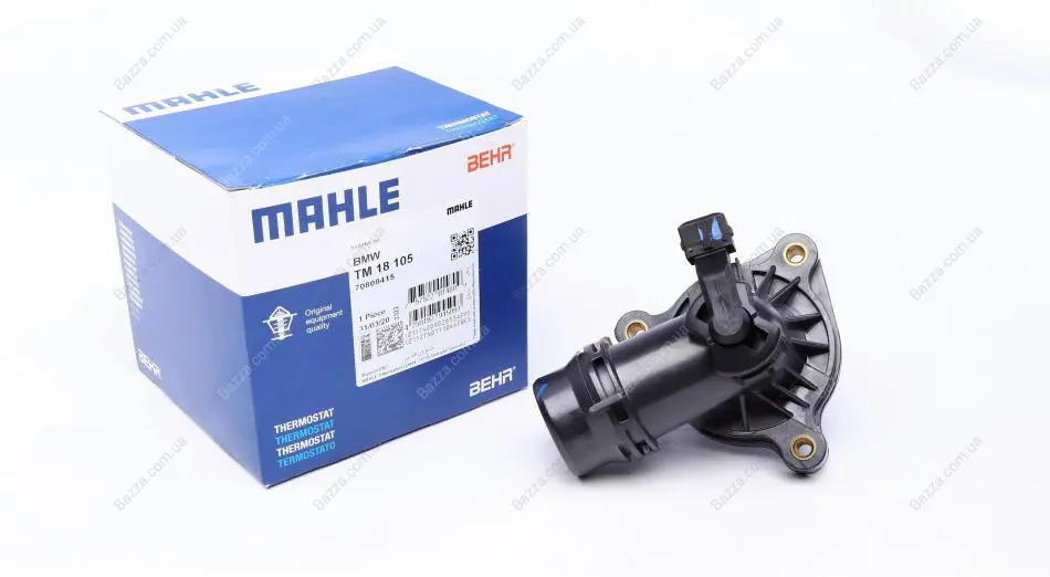 Термостат Mahle Mahle knecht TM18105 (фото 1)