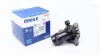 Термостат Mahle Mahle knecht TM18105 (фото 1)