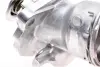 Термостат Mahle mahle knecht TM29100D
