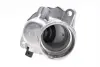 Термостат Mahle mahle knecht TM29100D