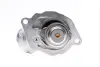 Термостат Mahle mahle knecht TM29100D