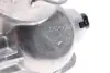 Термостат Mahle mahle knecht TM29100D