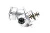 Термостат Mahle mahle knecht TM29100D